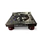Used Denon DJ LC6000 DJ Controller