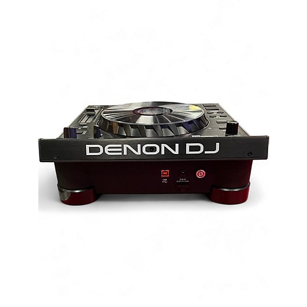 Used Denon DJ LC6000 DJ Controller