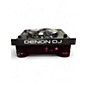 Used Denon DJ LC6000 DJ Controller