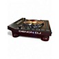 Used Denon DJ LC6000 DJ Controller