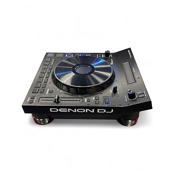 Used Denon DJ LC6000 DJ Controller
