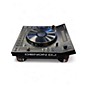 Used Denon DJ LC6000 DJ Controller