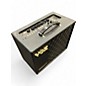 Used VOX Valvetronix VT20X 20W 1x8 Guitar Combo Amp