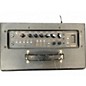 Used VOX Valvetronix VT20X 20W 1x8 Guitar Combo Amp