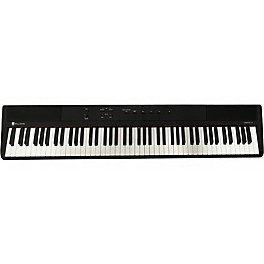 Used Williams LEGATO III Digital Piano