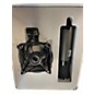 Used Slate Digital VMS ML-1 Condenser Microphone thumbnail