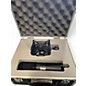 Used Slate Digital VMS ML-1 Condenser Microphone
