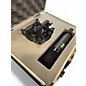 Used Slate Digital VMS ML-1 Condenser Microphone