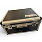 Used Slate Digital VMS ML-1 Condenser Microphone