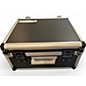 Used Slate Digital VMS ML-1 Condenser Microphone