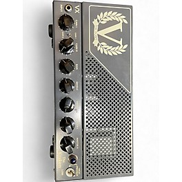 Used Victory VX The Kraken Tube Guitar Amp Head