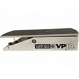 Used Ernie Ball VP Junior 25K Active Volume Pedal