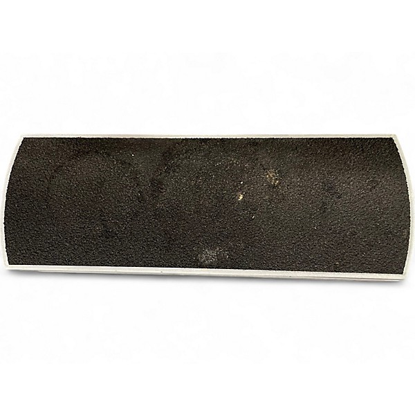 Used Ernie Ball VP Junior 25K Active Volume Pedal