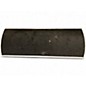 Used Ernie Ball VP Junior 25K Active Volume Pedal