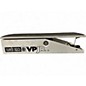 Used Ernie Ball VP Junior 25K Active Volume Pedal