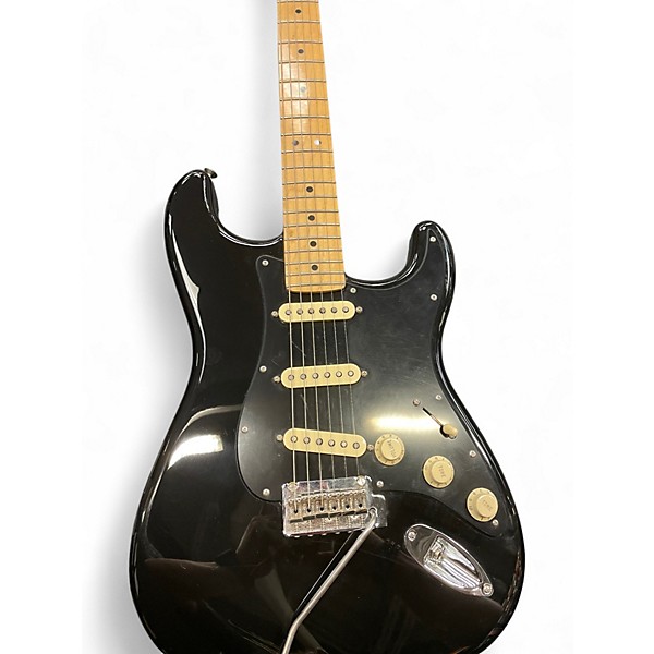 ギター FenderStratocaster 75th Player Series 2021 Fender Stratocaster 75th Anniversary // Demo + Review