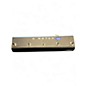 Used Xsonic airstep Footswitch thumbnail