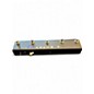 Used Xsonic airstep Footswitch
