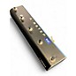 Used Xsonic airstep Footswitch