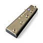 Used Xsonic airstep Footswitch