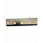 Used Xsonic airstep Footswitch