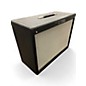 Used Fender HOT ROD DELUXE 1X12 ENCLOSURE Guitar Cabinet