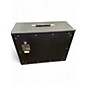 Used Fender HOT ROD DELUXE 1X12 ENCLOSURE Guitar Cabinet