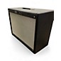 Used Fender HOT ROD DELUXE 1X12 ENCLOSURE Guitar Cabinet