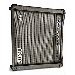 Used Crate GFX30 Guitar Combo Amp