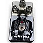 Used MXR GYPSY FUZZ Effect Pedal thumbnail