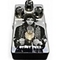 Used MXR GYPSY FUZZ Effect Pedal