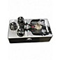 Used MXR GYPSY FUZZ Effect Pedal