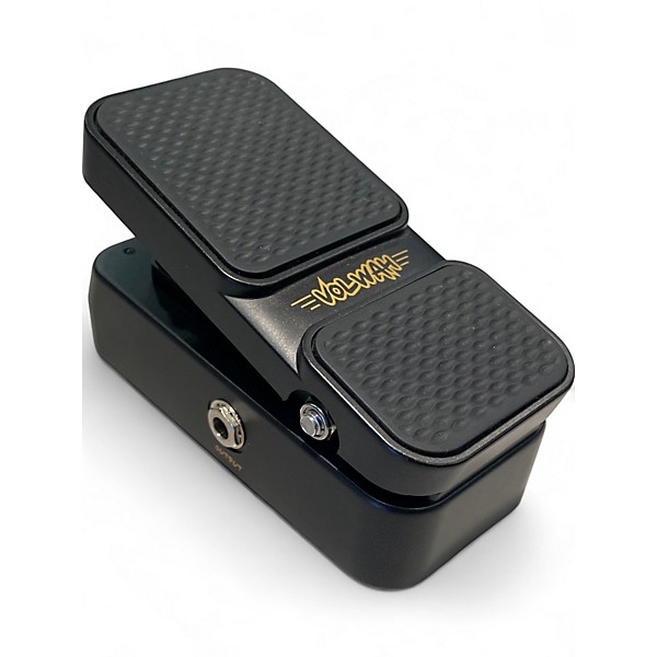 Used Sonicake VOLWAH Effect Pedal | Guitar Center