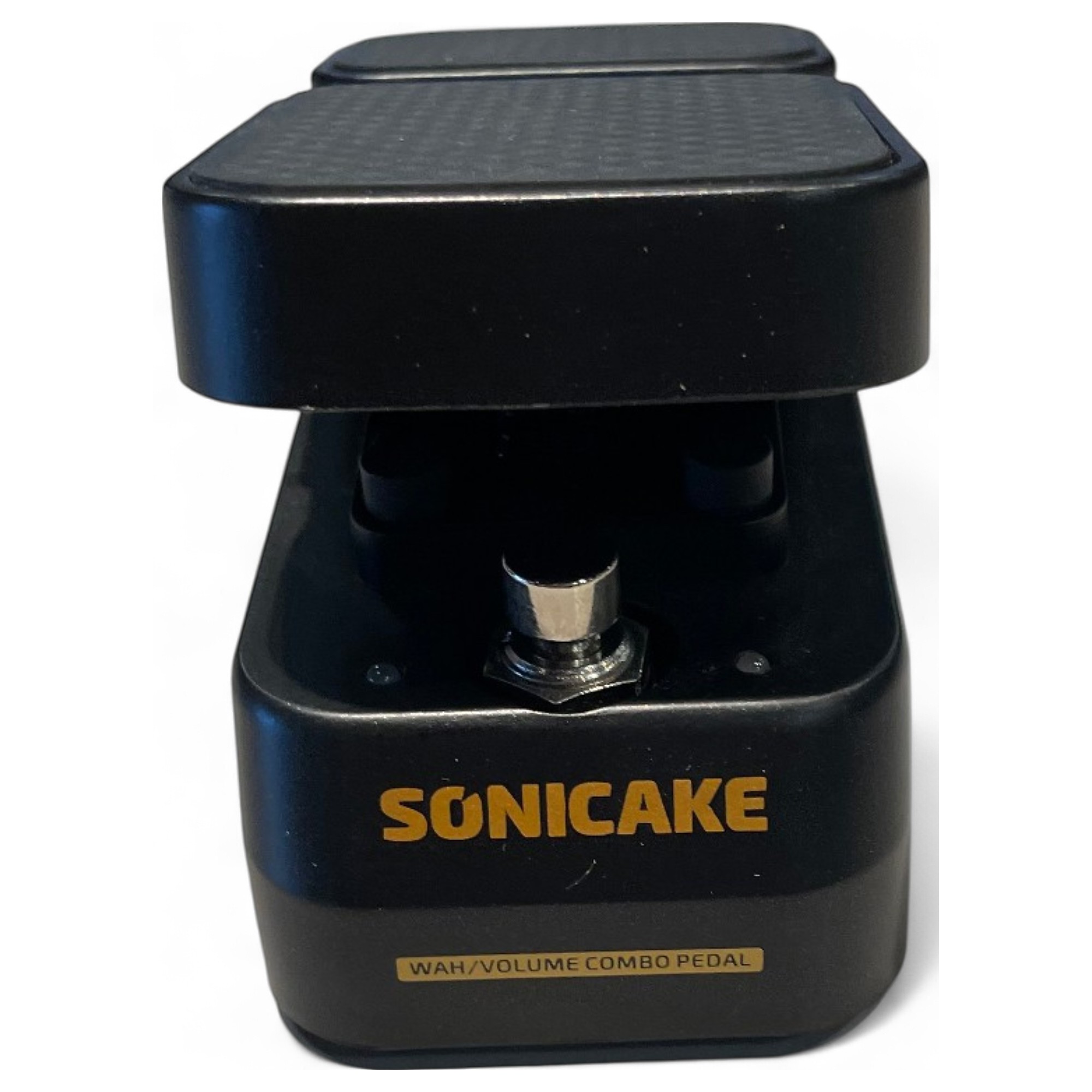 Used Sonicake VOLWAH Effect Pedal | Guitar Center