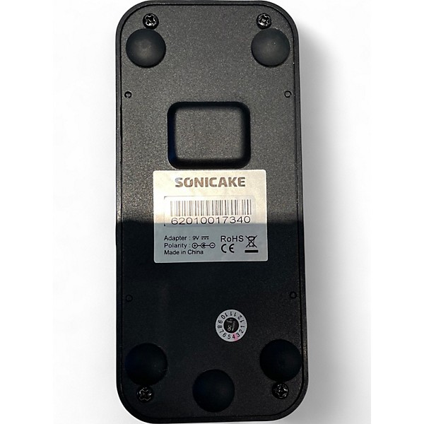 EVA電子　PHC-VIC Sound Stabilizer EVA電子 PHC-VIC Sound Stabilizer stabilizer