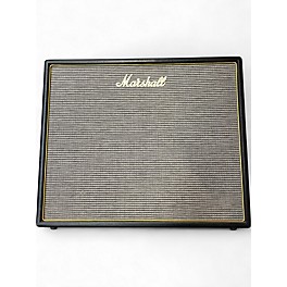 Used Marshall Origin 50 Tube Guitar Combo Amp