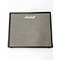 Used Marshall Origin 50 Tube Guitar Combo Amp thumbnail