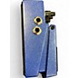 Used BOSS SY1 Effect Pedal
