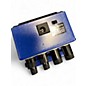 Used BOSS SY1 Effect Pedal
