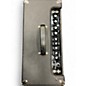Used Kustom The Defender 50W 1x12 Tube Guitar Combo Amp
