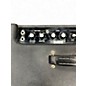 Used Kustom The Defender 50W 1x12 Tube Guitar Combo Amp