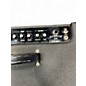 Used Kustom The Defender 50W 1x12 Tube Guitar Combo Amp