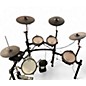 Used Roland TD-25 Electric Drum Set thumbnail