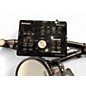 Used Roland TD-25 Electric Drum Set