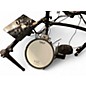Used Roland TD-25 Electric Drum Set