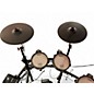Used Roland TD-25 Electric Drum Set