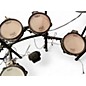 Used Roland TD-25 Electric Drum Set