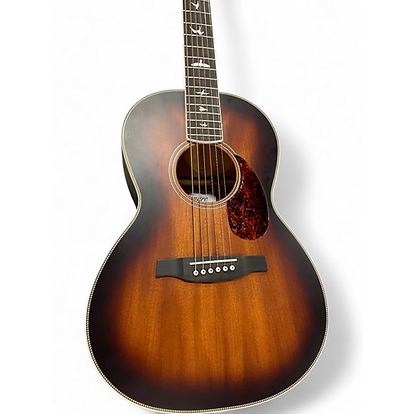 アコースティックギター PRS SE P20 Paul Reed Smith(PRS) SE P20（中古/送料無料）【楽器検索