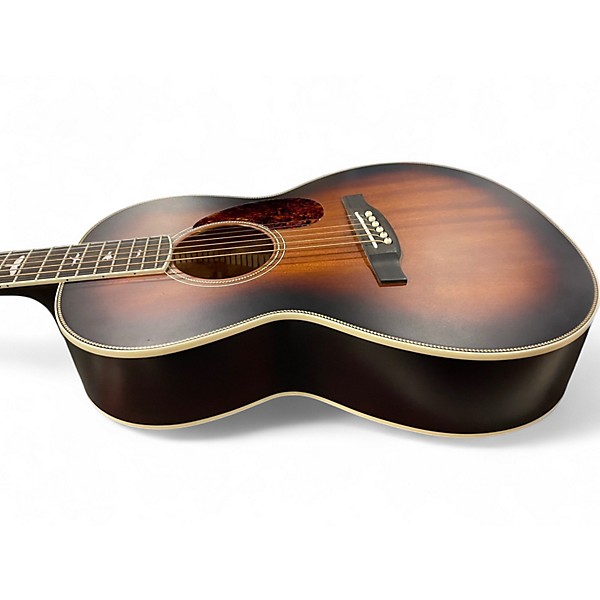 アコースティックギター PRS SE P20 SE P20 - 2022 | PRS Guitars