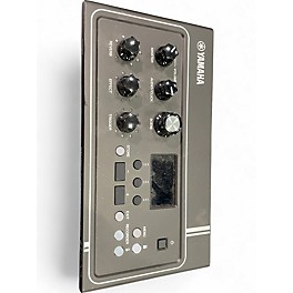 Used Yamaha EAD10 with trigger Acoustic Drum Trigger